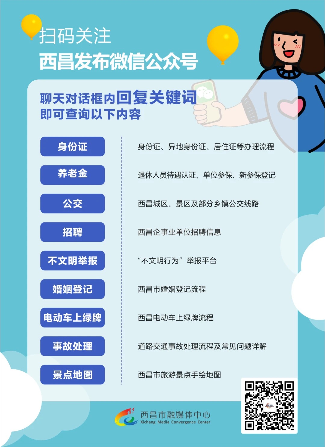 如何在短时间内显著提高篮球技能_0
